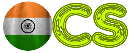 Online Cricket Satta