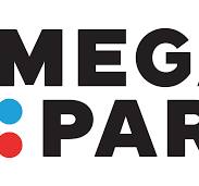 MegaPari Online IPL satta