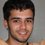 Rohit Verma